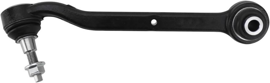 Front Right Lower Control Arm - K623674