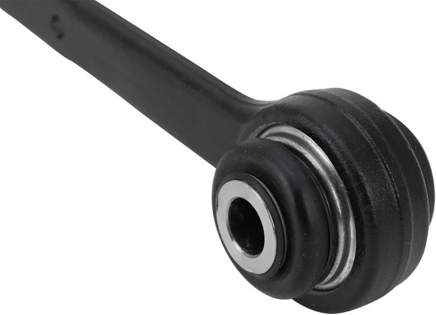 Front Right Lower Control Arm - K623674