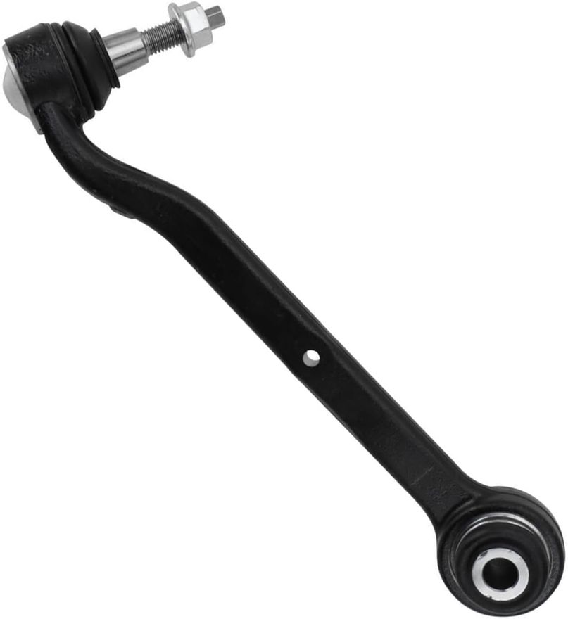 Main Image - Front Right Lower Control Arm