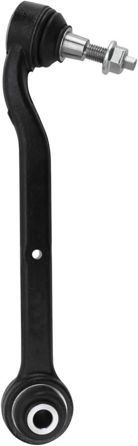 Front Left Lower Control Arm - K623675