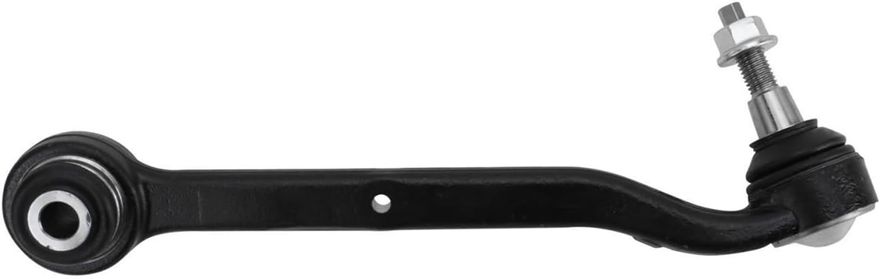 Front Left Lower Control Arm - K623675