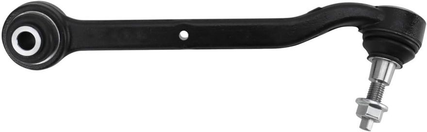 Front Left Lower Control Arm - K623675