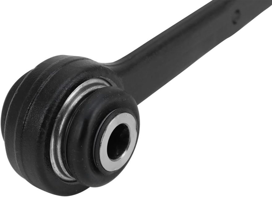 Front Left Lower Control Arm - K623675