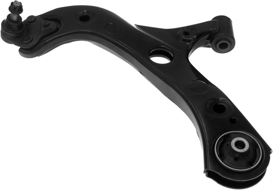 Front Left Lower Control Arm - K623670