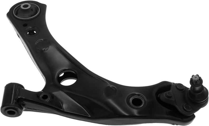 Front Left Lower Control Arm - K623670