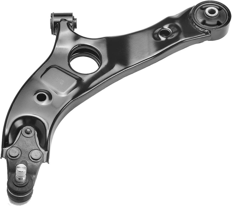 Front Left Lower Control Arm - K623684