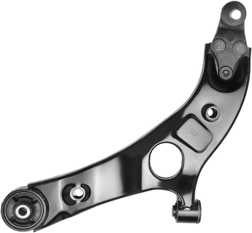 Front Lower Control Arm - K623684 / K623685