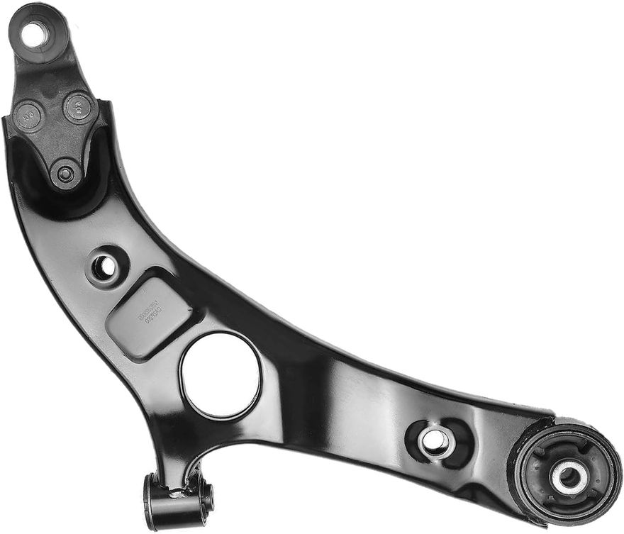 Front Lower Control Arm - K623684 / K623685