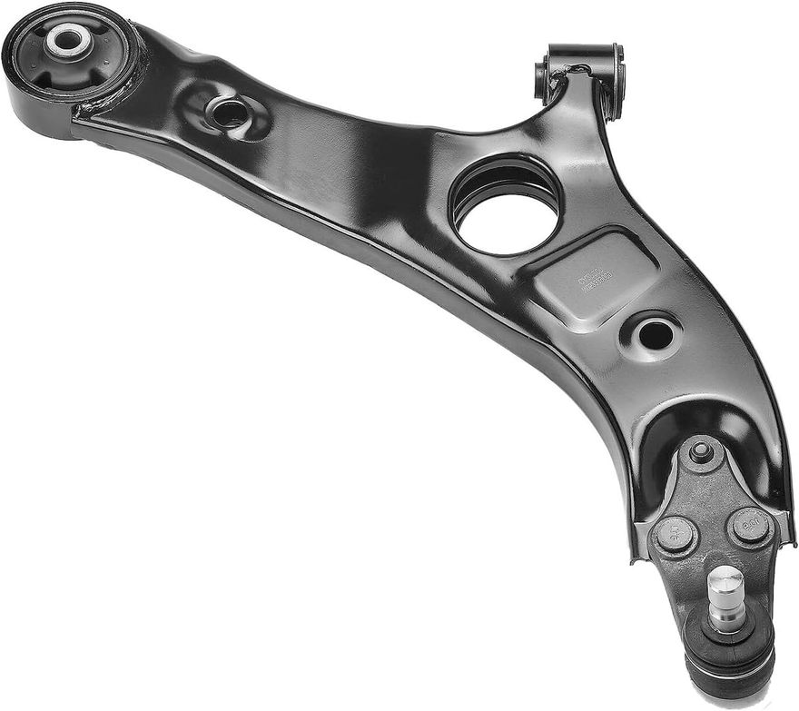 Front Lower Control Arm - K623684 / K623685