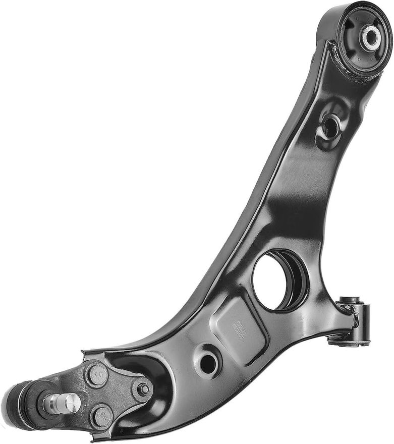 Front Right Lower Control Arm - K623685