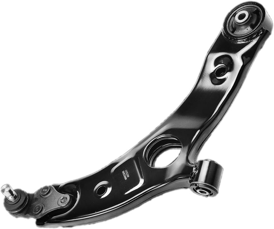 Front Right Lower Control Arm - K623685