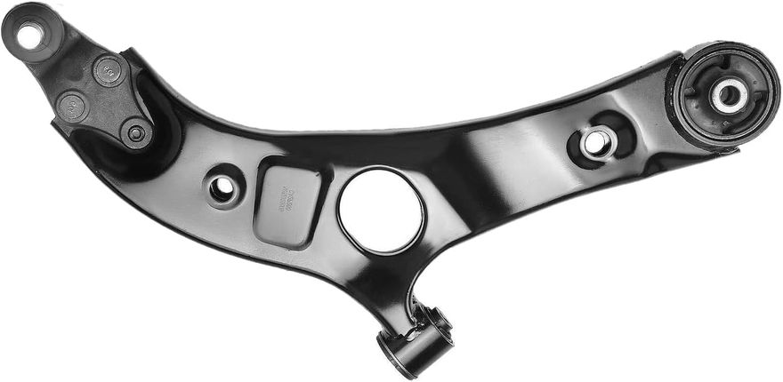 Front Right Lower Control Arm - K623685