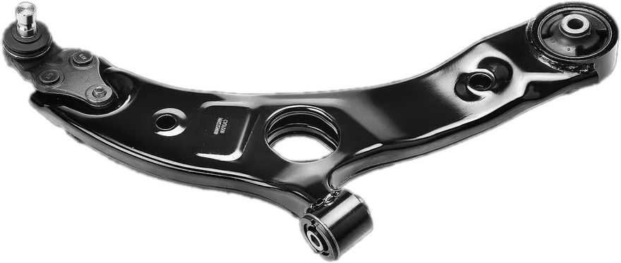 Front Right Lower Control Arm - K623685