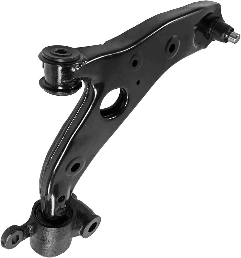 Front Right Lower Control Arm - K623704