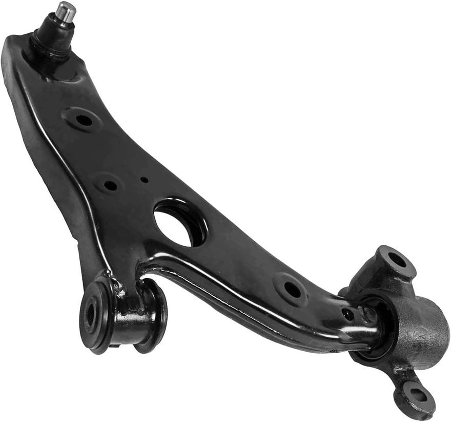 Front Right Lower Control Arm - K623704