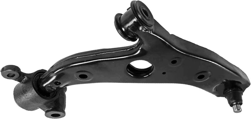 Front Right Lower Control Arm - K623704