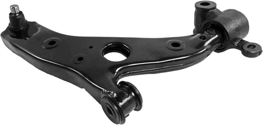 Main Image - Front Right Lower Control Arm