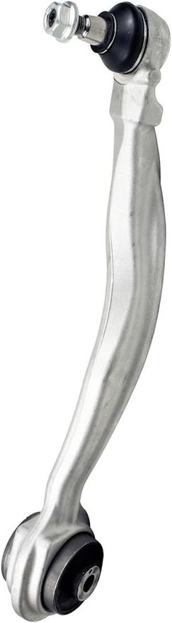 Front Left Upper Control Arm - K623701