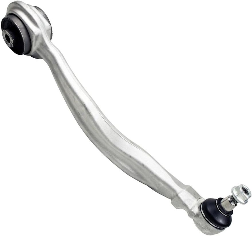 Front Left Upper Control Arm - K623701