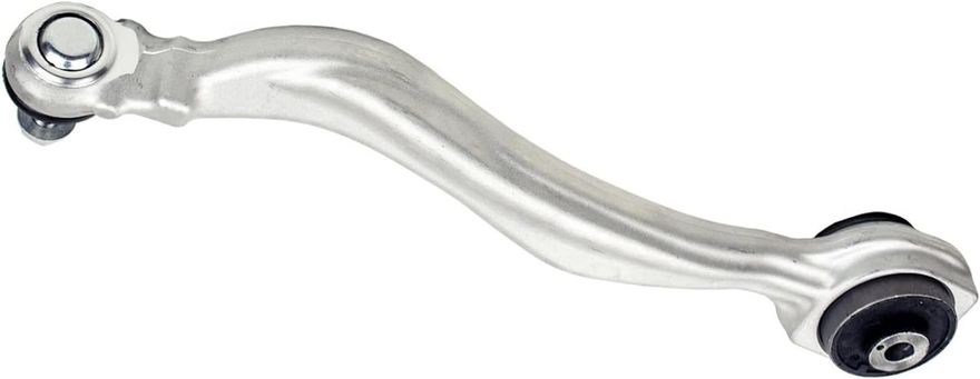 Front Left Upper Control Arm - K623701