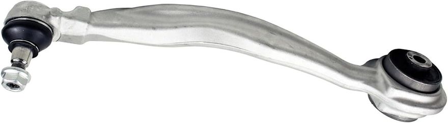 Front Left Upper Control Arm - K623701