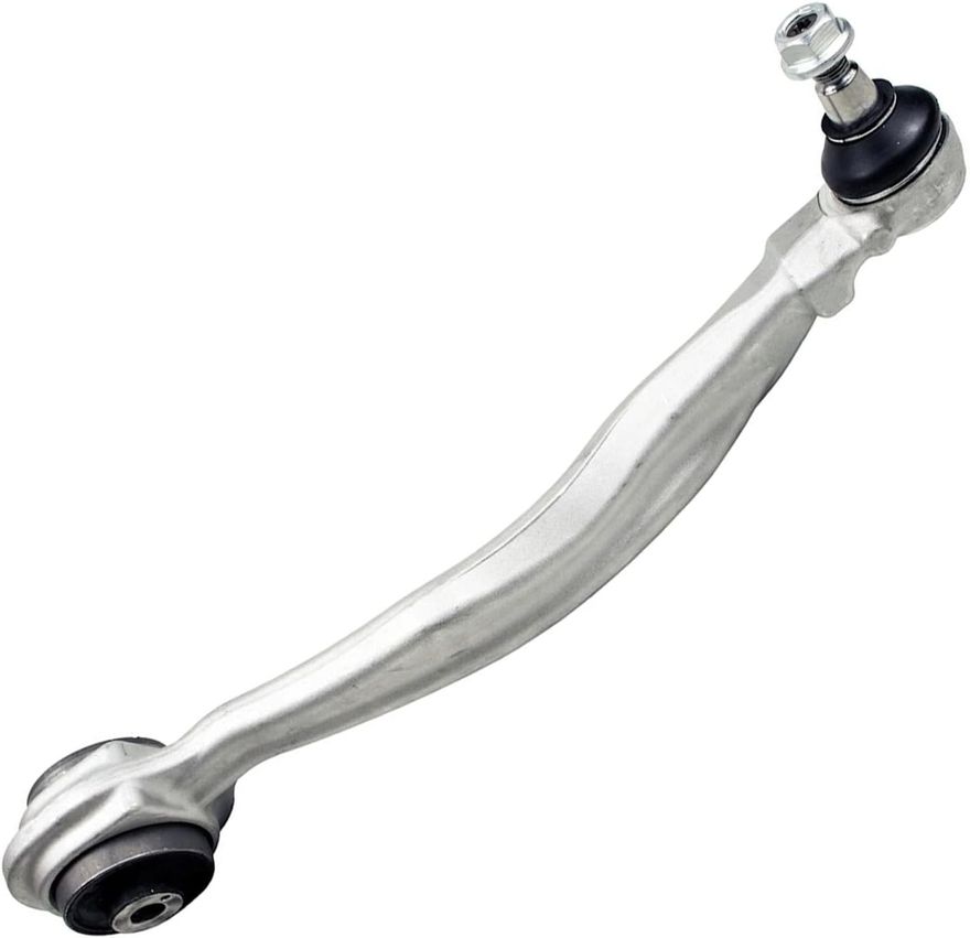 Main Image - Front Left Upper Control Arm