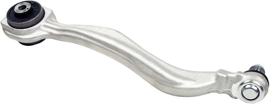 Front Upper Control Arm - K623701 / K623702