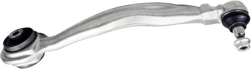 Front Upper Control Arm - K623701 / K623702