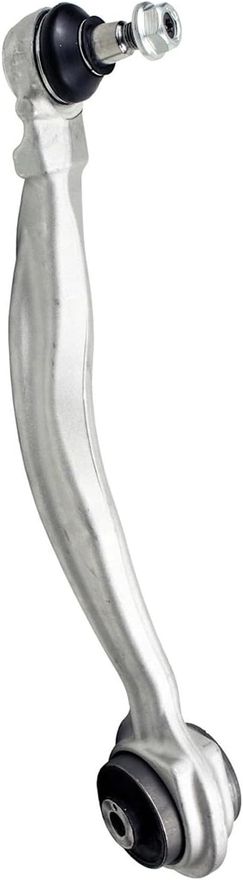 Front Upper Control Arm - K623701 / K623702