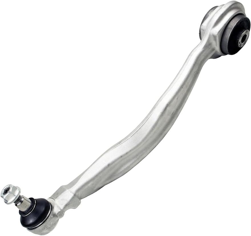 Front Right Upper Control Arm - K623702