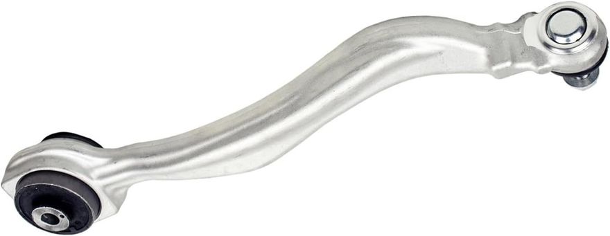 Front Right Upper Control Arm - K623702