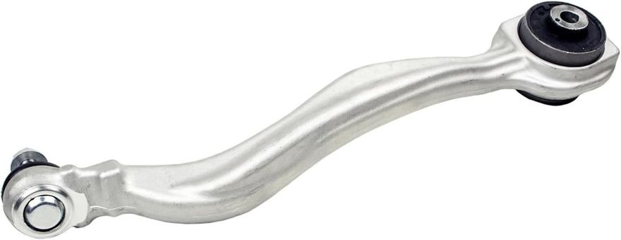 Front Right Upper Control Arm - K623702