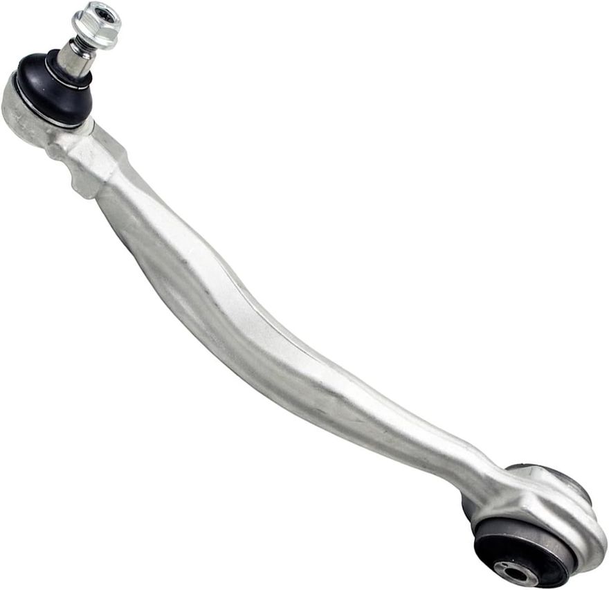 Main Image - Front Right Upper Control Arm