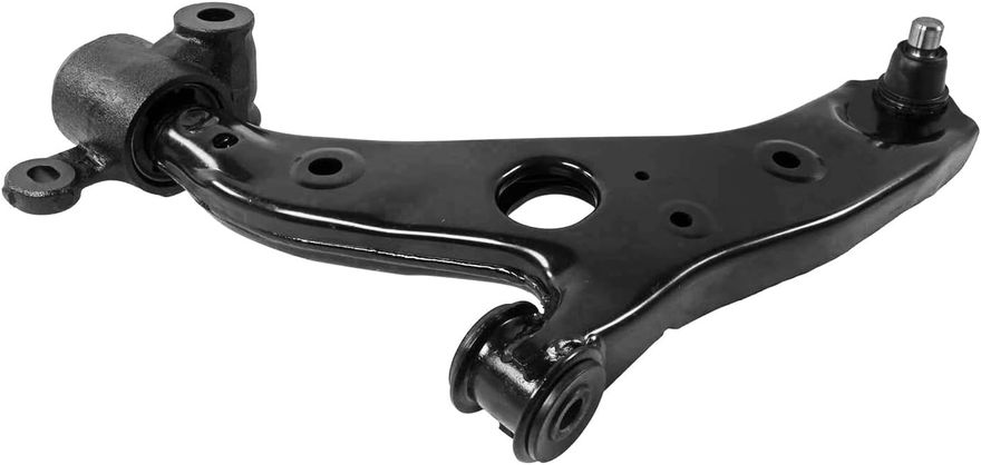 Main Image - Front Left Lower Control Arm