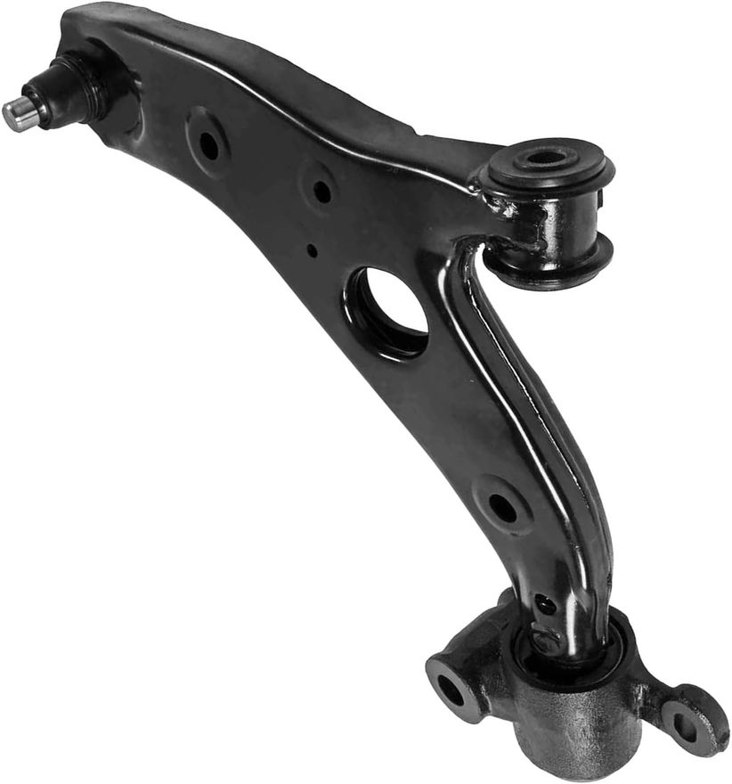 Front Lower Control Arm - K623703 / K623704
