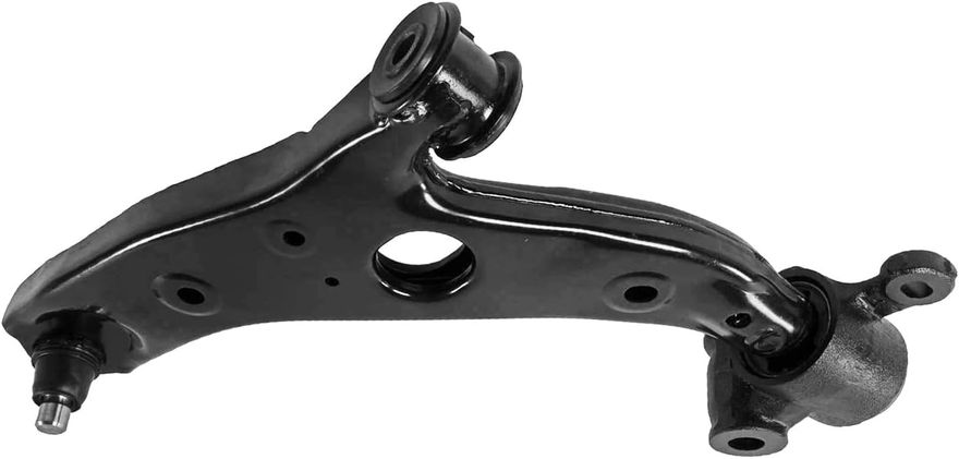 Front Lower Control Arm - K623703 / K623704