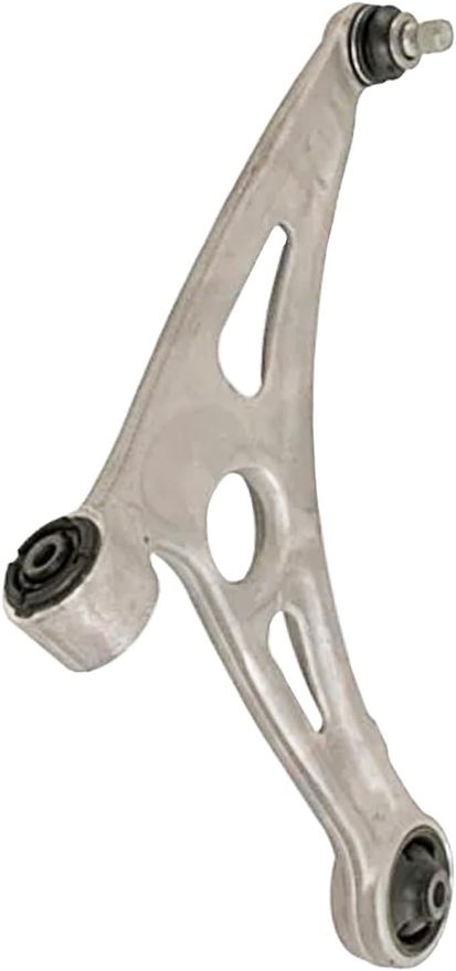 Front Right Lower Control Arm - K623734