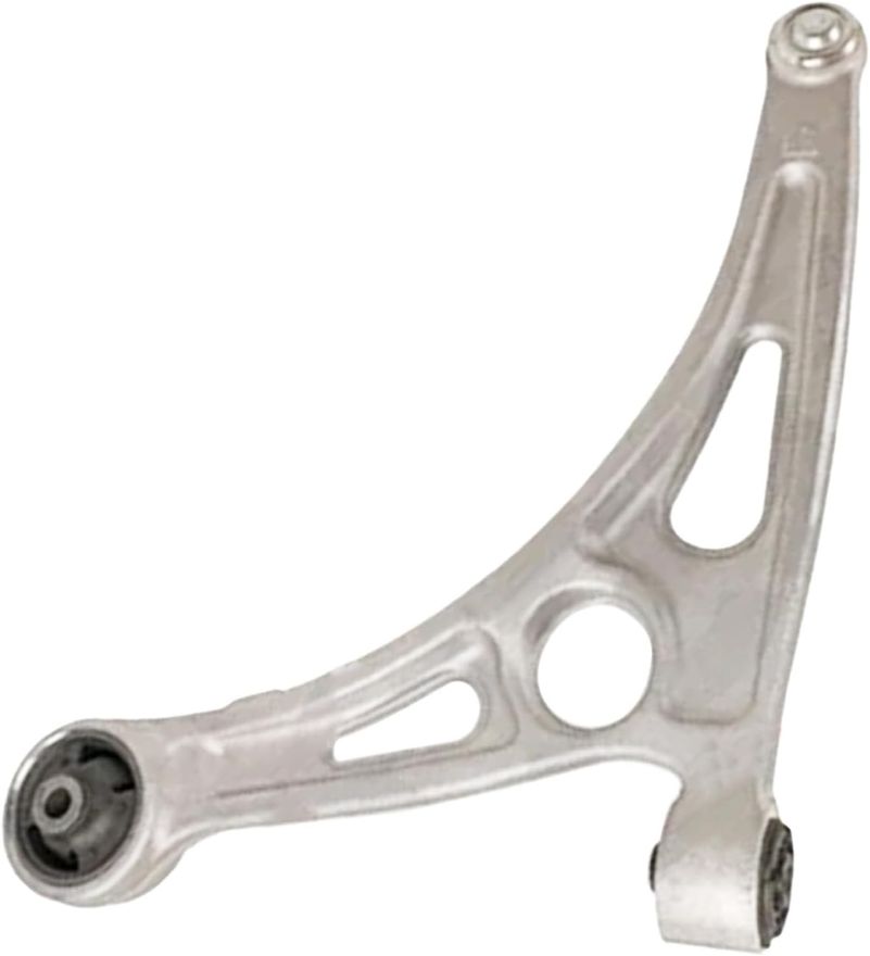 Front Right Lower Control Arm - K623734