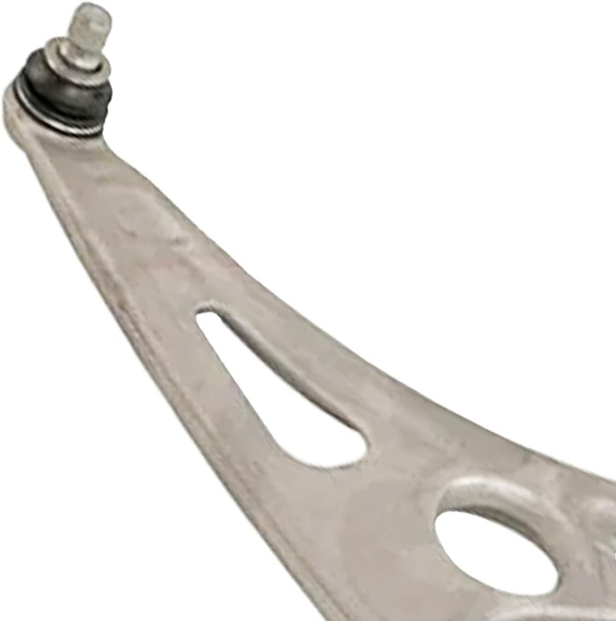 Front Right Lower Control Arm - K623734