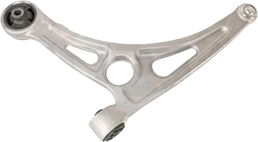 Front Right Lower Control Arm - K623734