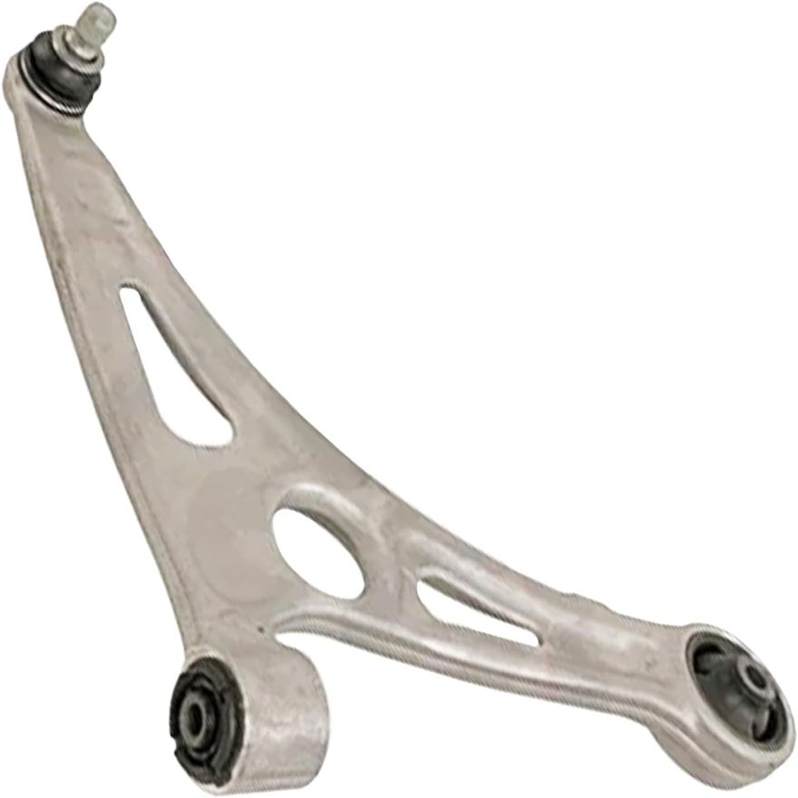 Main Image - Front Right Lower Control Arm