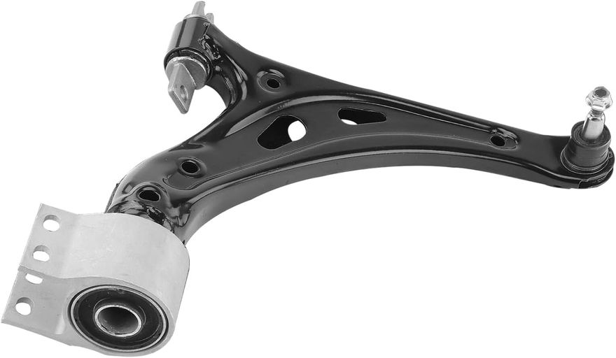 Front Right Lower Control Arm - K623739