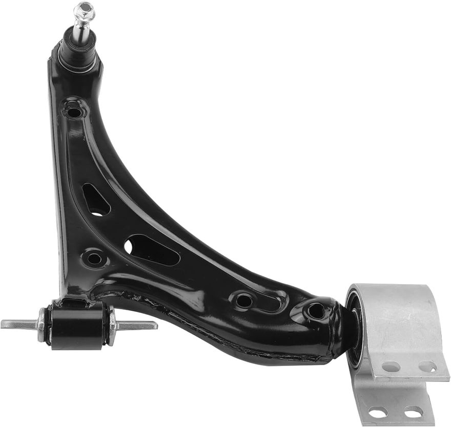 Front Right Lower Control Arm - K623739