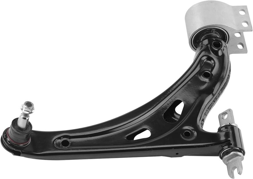Front Right Lower Control Arm - K623739