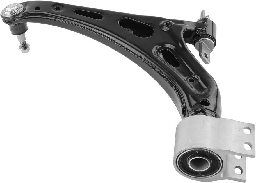 Front Right Lower Control Arm - K623739
