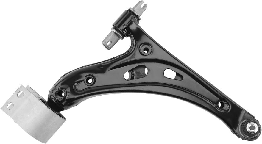 Front Right Lower Control Arm - K623739