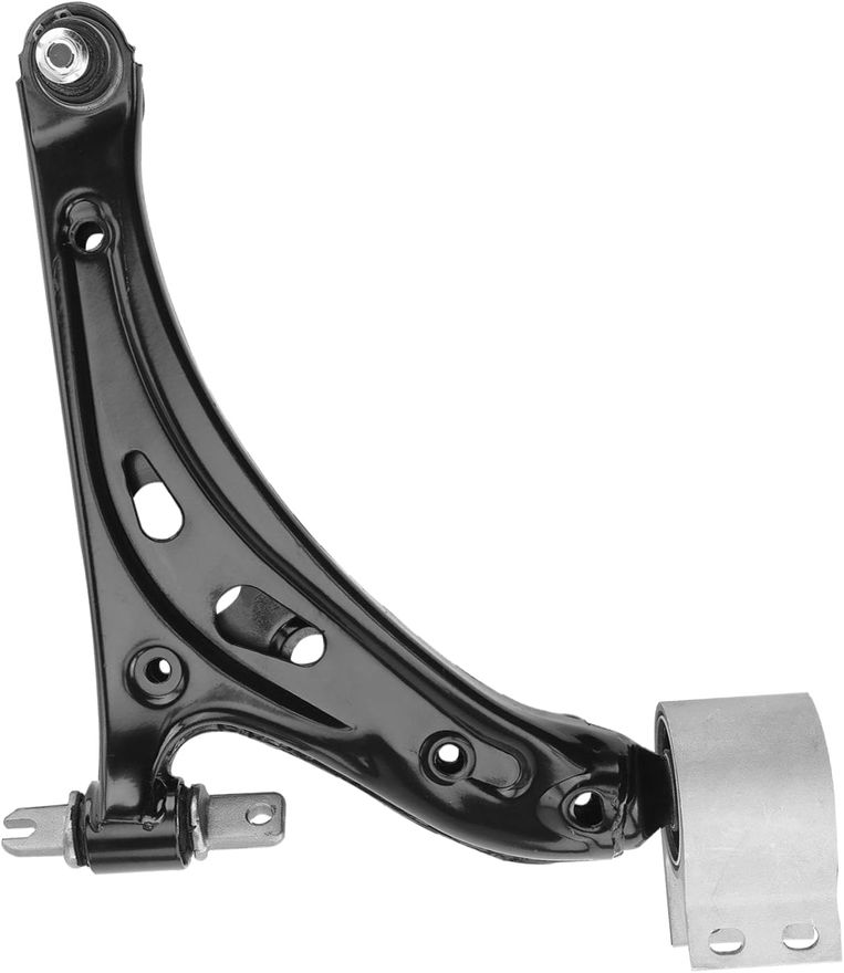 Main Image - Front Right Lower Control Arm