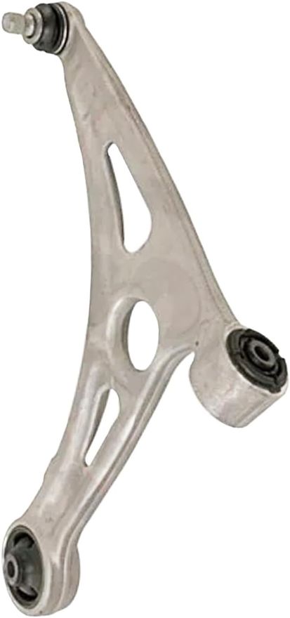 Front Left Lower Control Arm - K623733