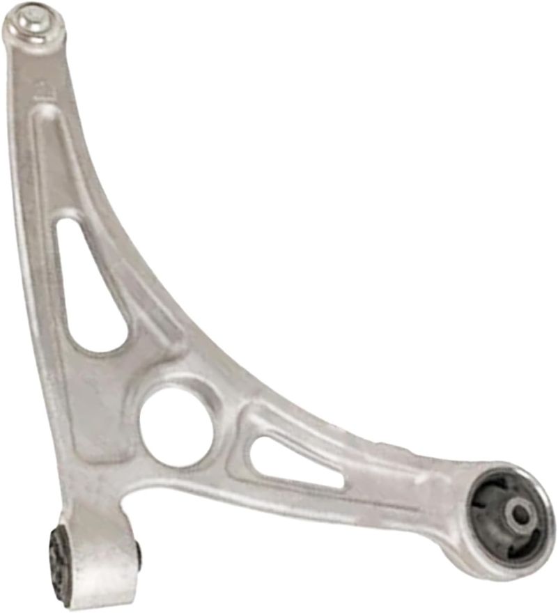 Front Left Lower Control Arm - K623733
