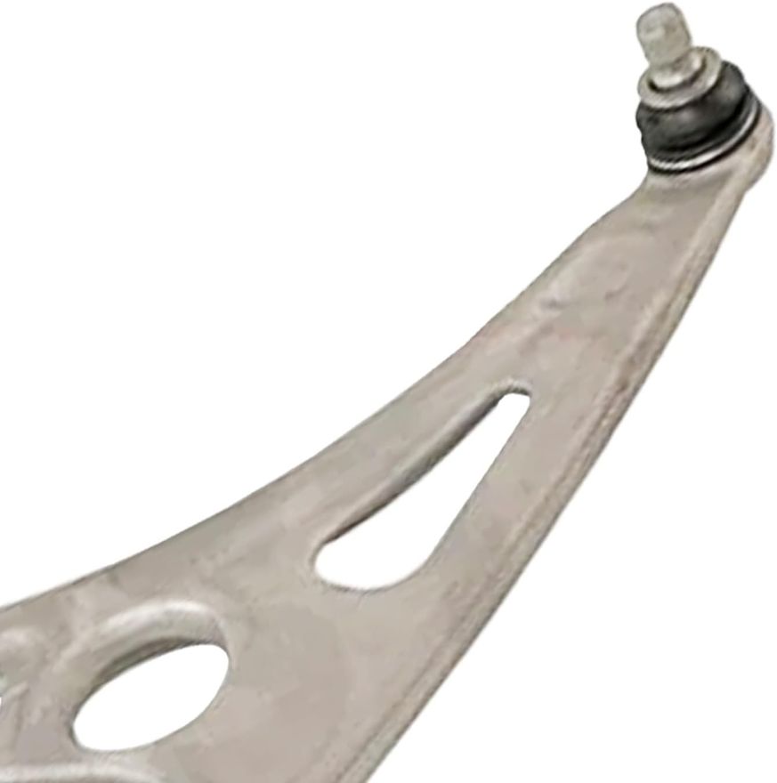 Front Left Lower Control Arm - K623733